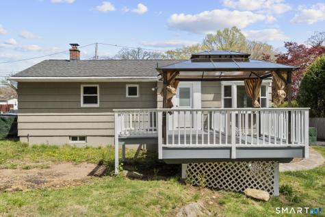 5 Elaine Drive Ansonia CT 06401