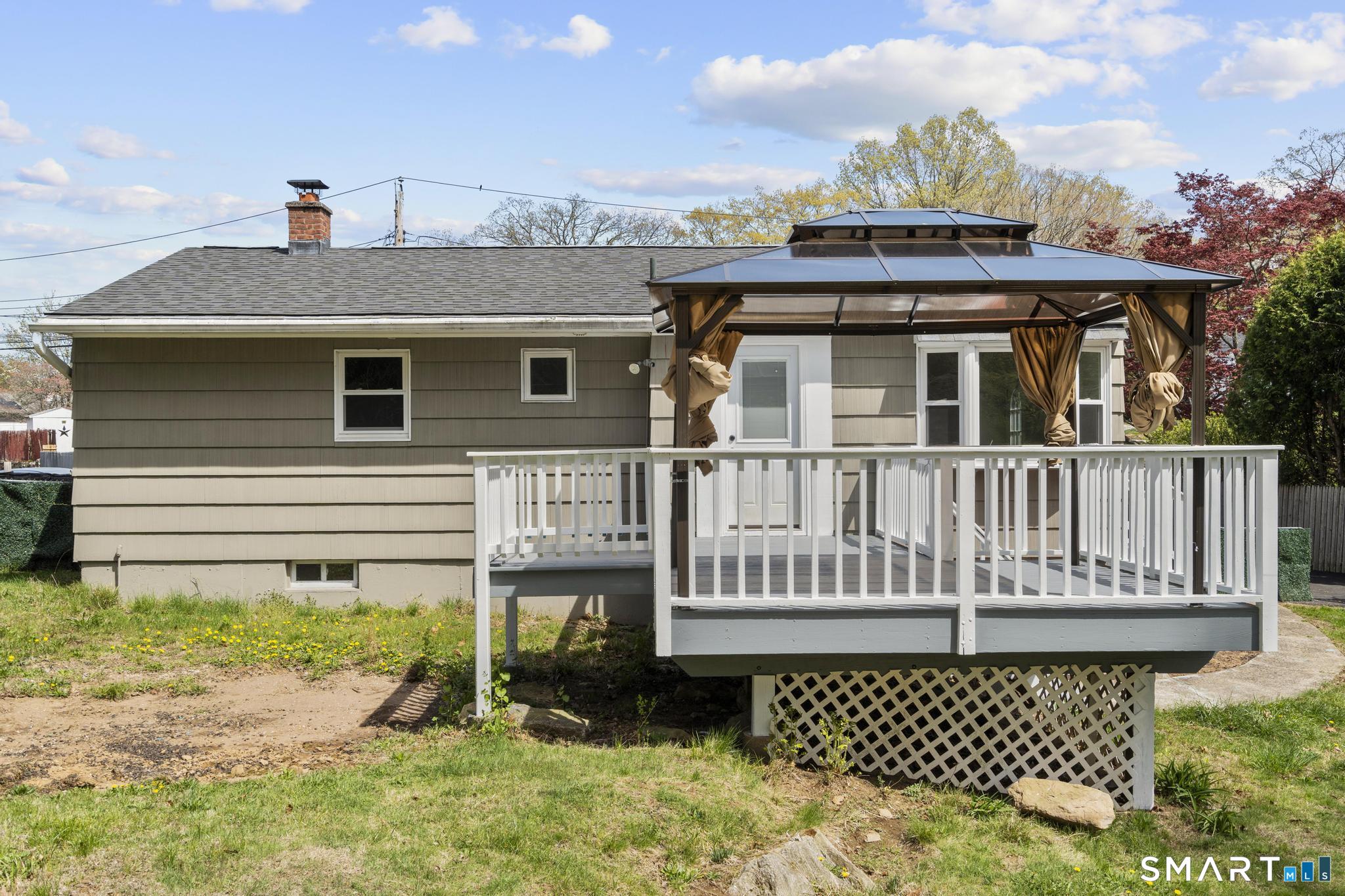 5 Elaine Drive Ansonia CT 06401