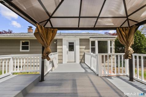5 Elaine Drive Ansonia CT 06401