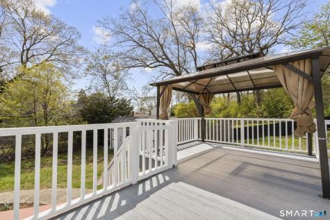 5 Elaine Drive Ansonia CT 06401