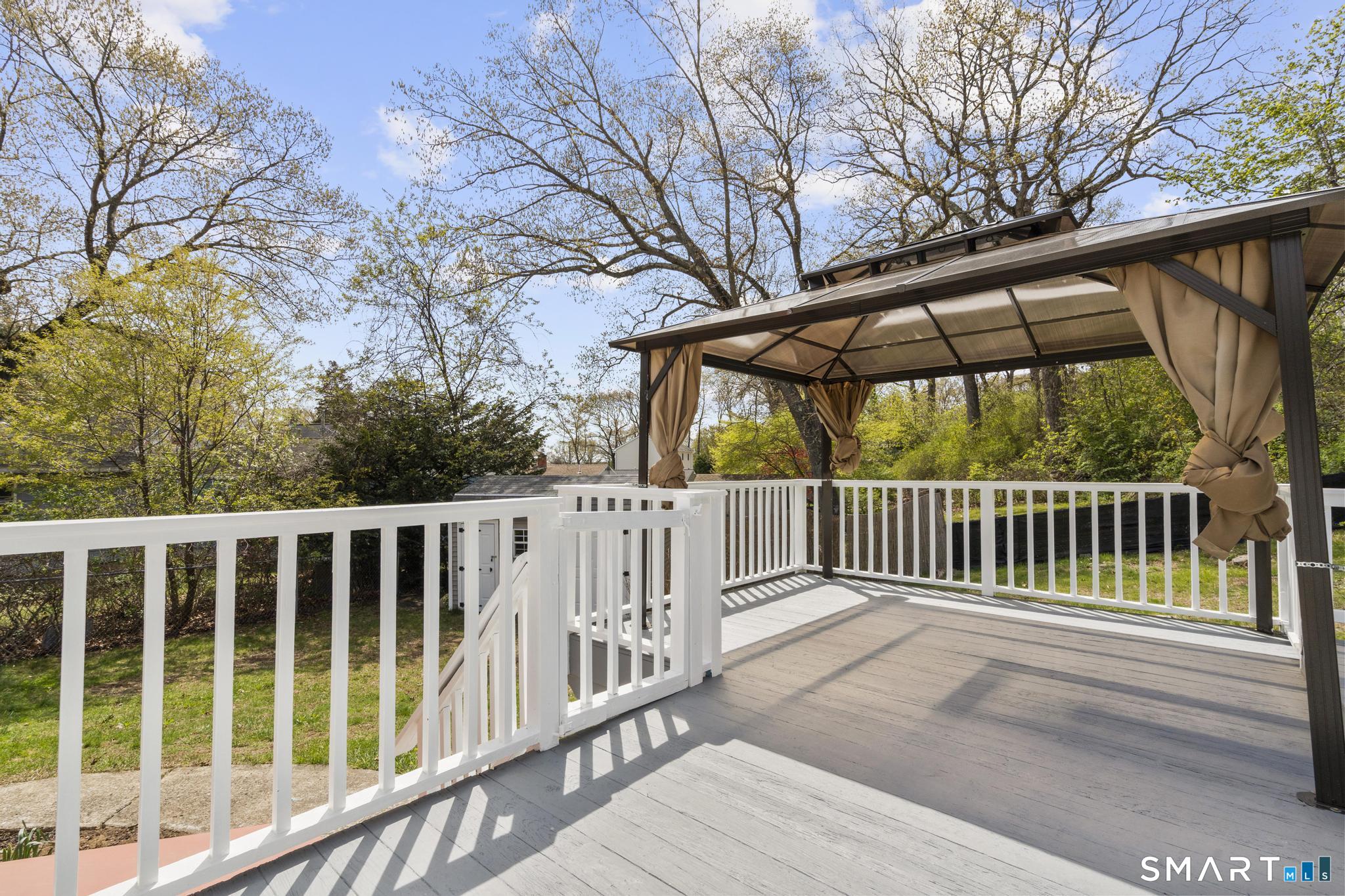 5 Elaine Drive Ansonia CT 06401