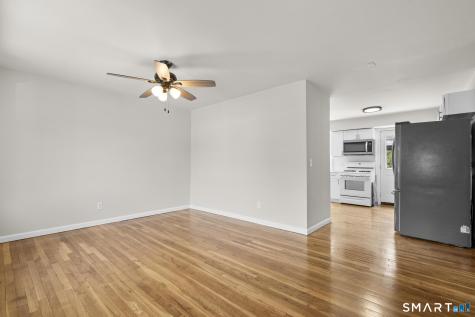 5 Elaine Drive Ansonia CT 06401