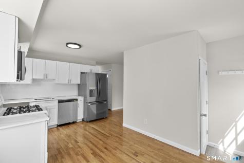 5 Elaine Drive Ansonia CT 06401