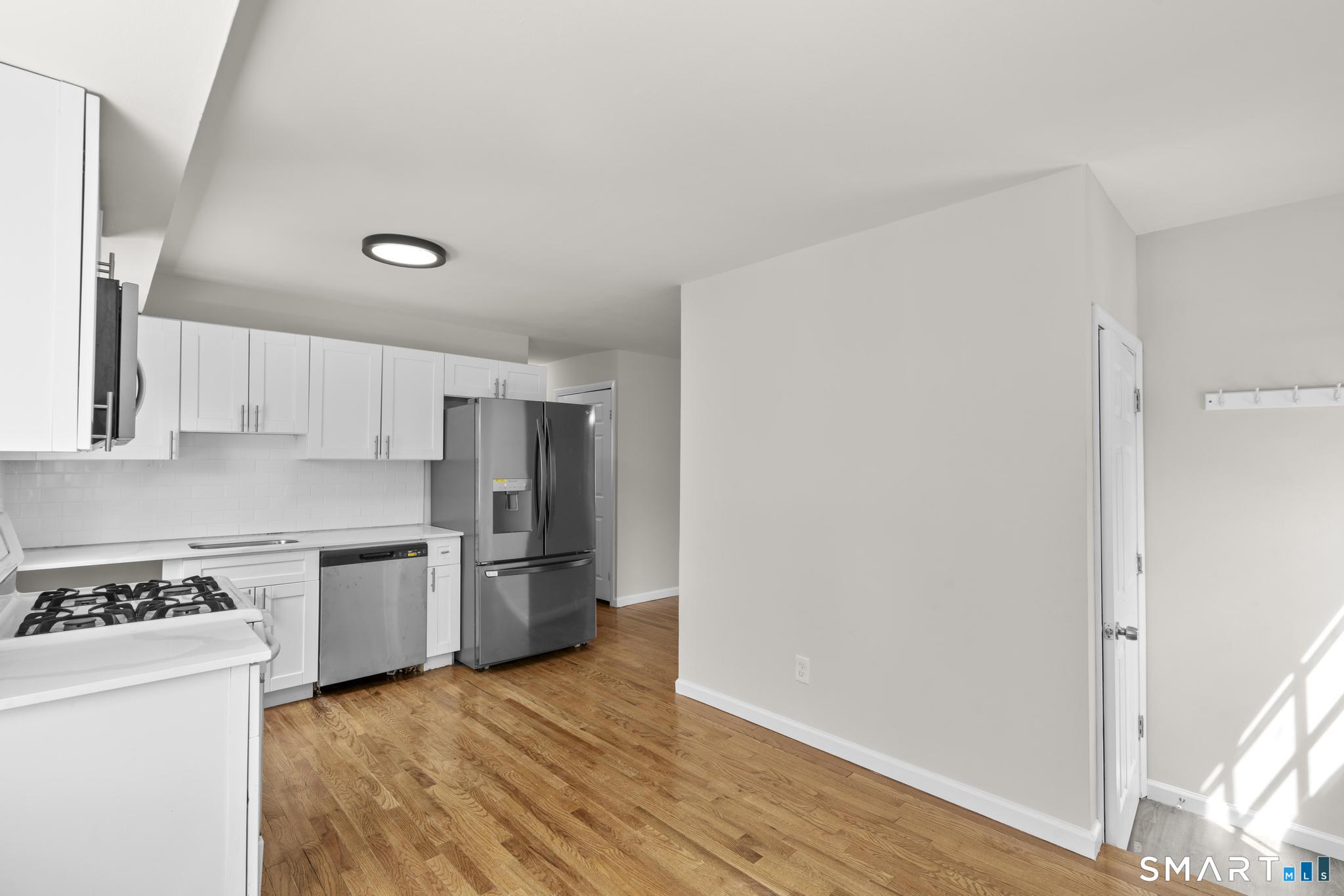 5 Elaine Drive Ansonia CT 06401