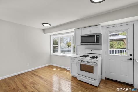 5 Elaine Drive Ansonia CT 06401