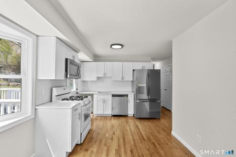 5 Elaine Drive Ansonia CT 06401
