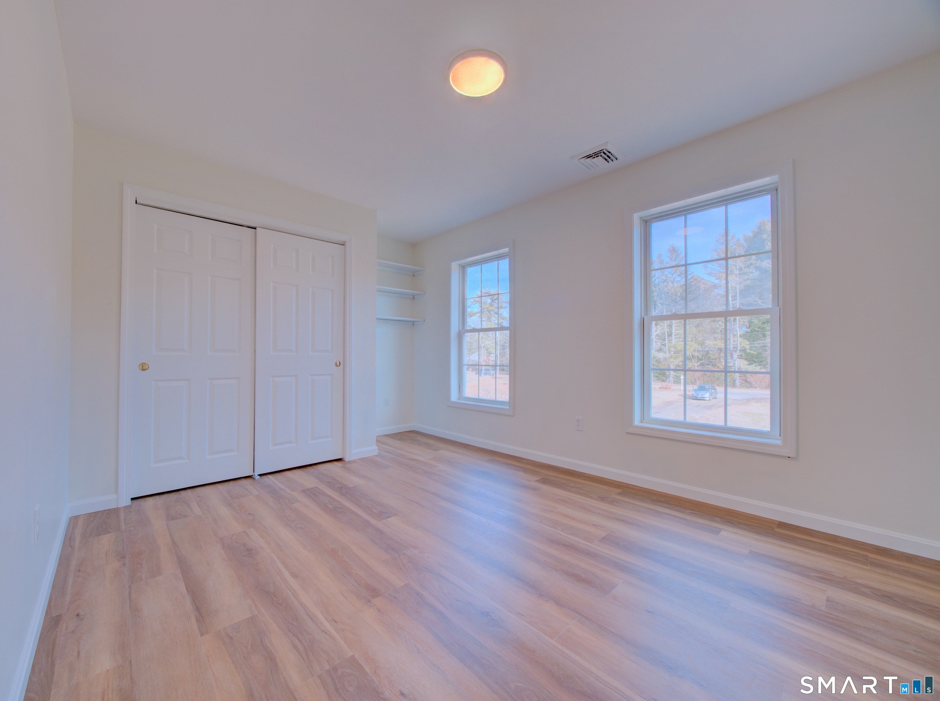 55 Tuckie Road Windham CT 06280