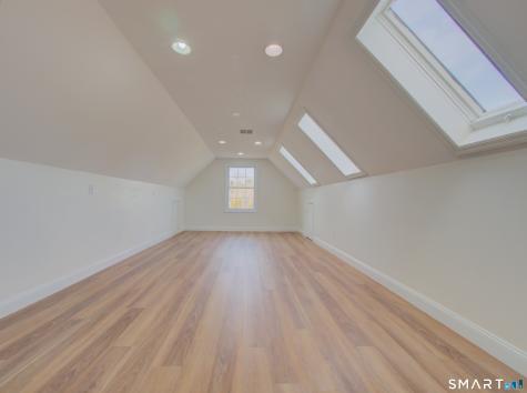 55 Tuckie Road Windham CT 06280