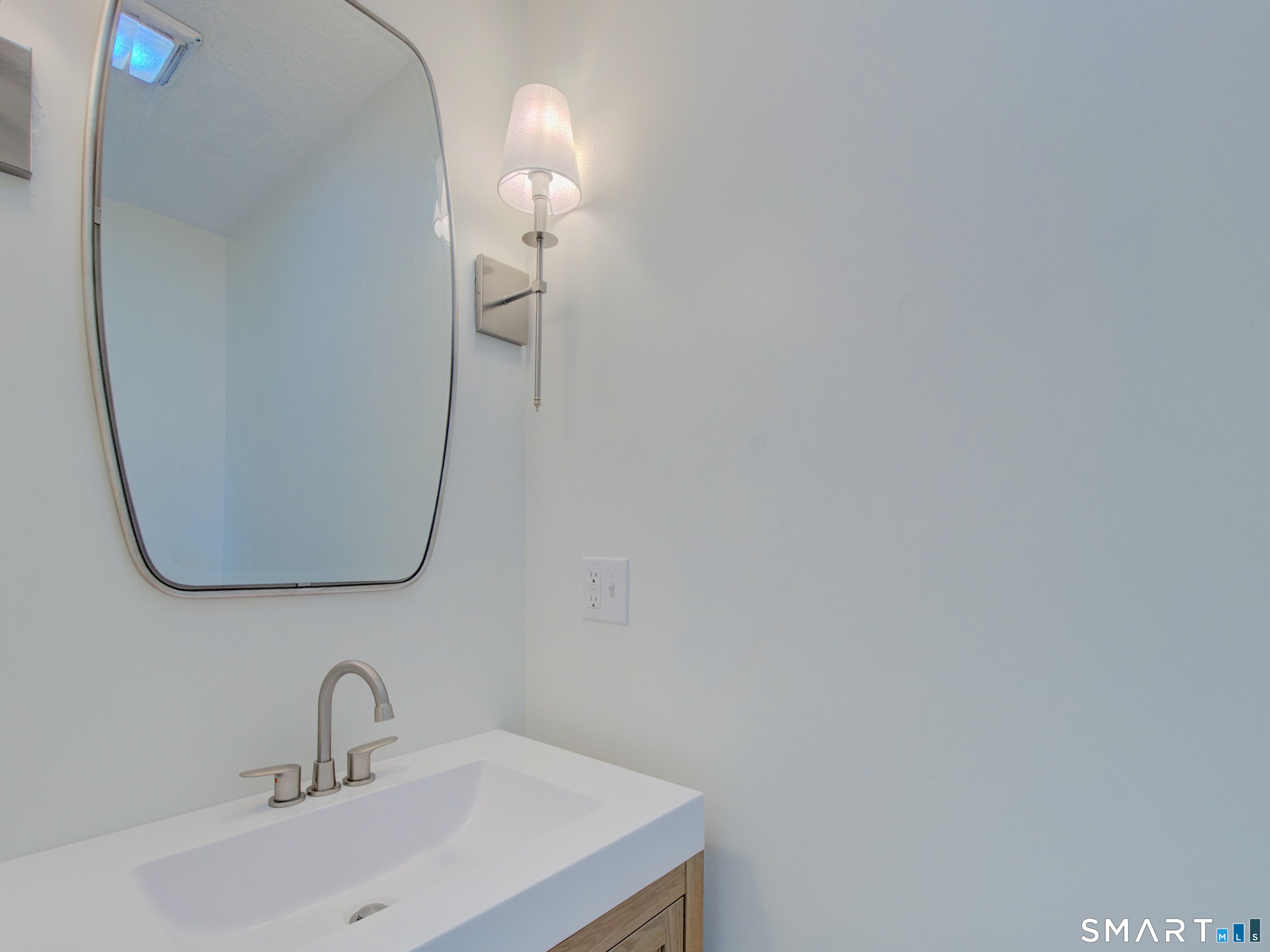 55 Tuckie Road Windham CT 06280