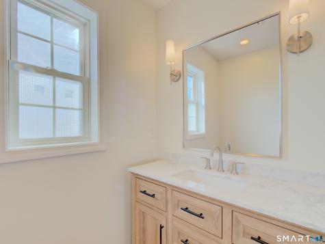 55 Tuckie Road Windham CT 06280