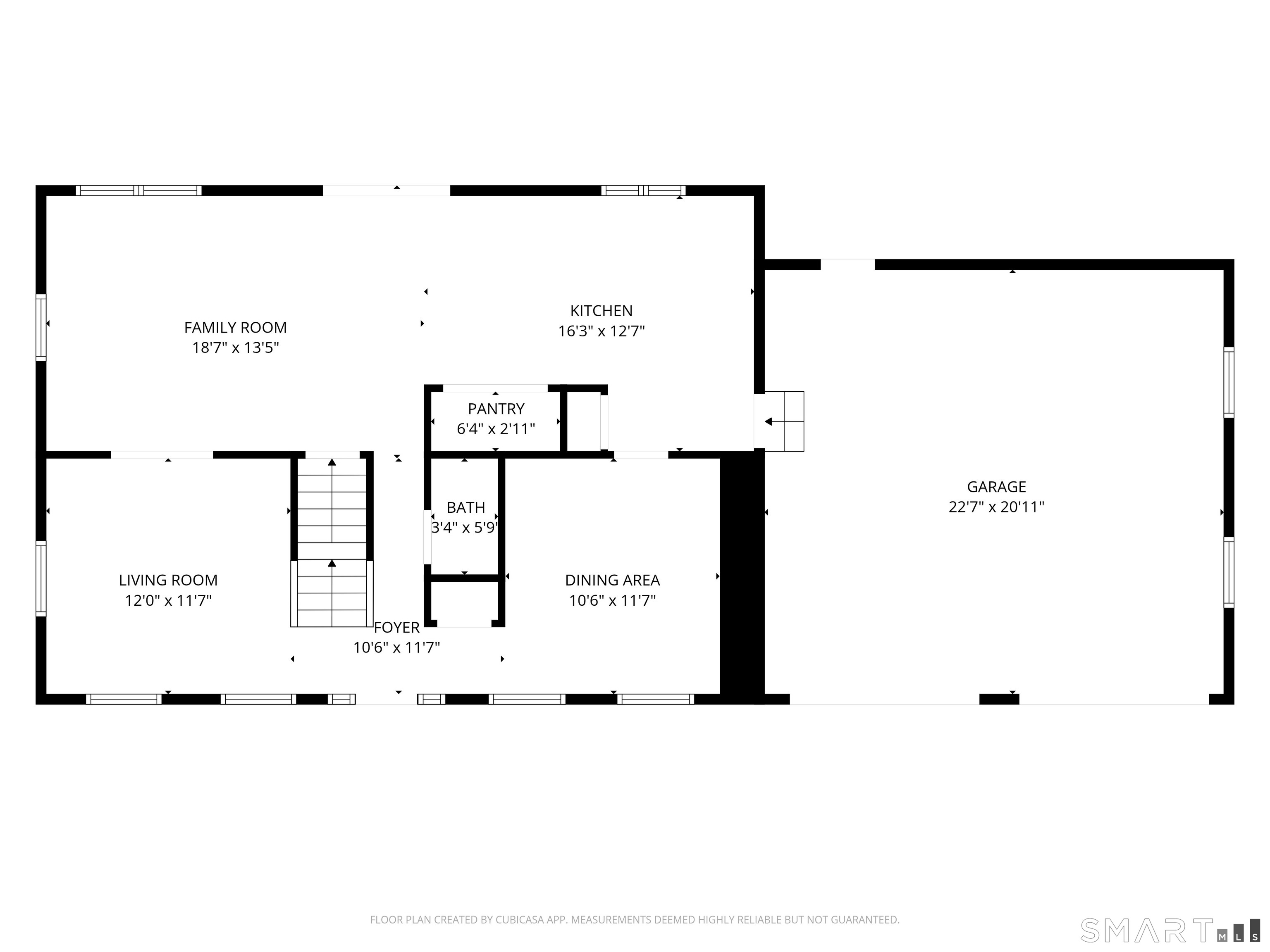 55 Tuckie Road Windham CT 06280