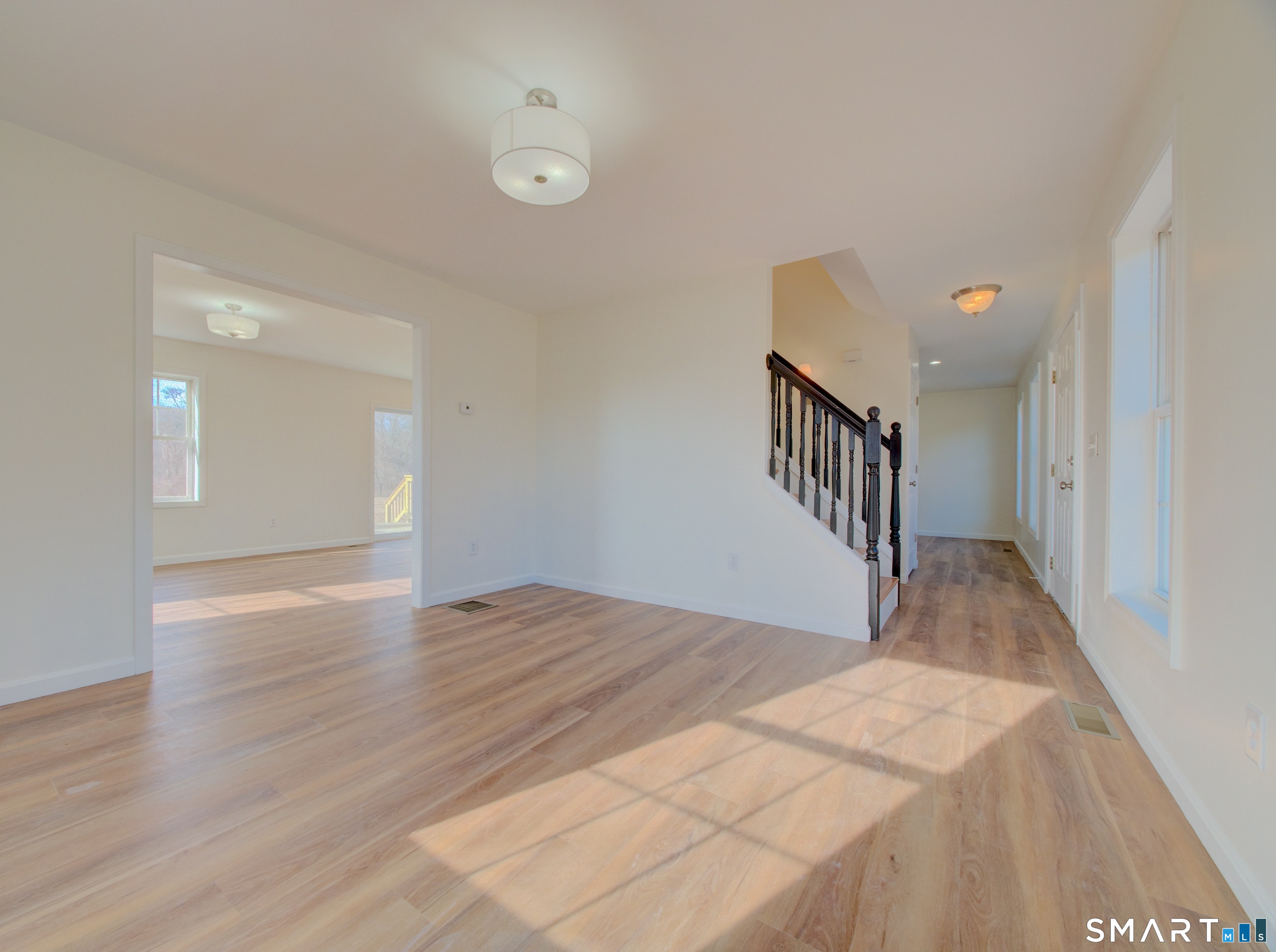 55 Tuckie Road Windham CT 06280