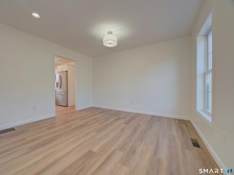 55 Tuckie Road Windham CT 06280