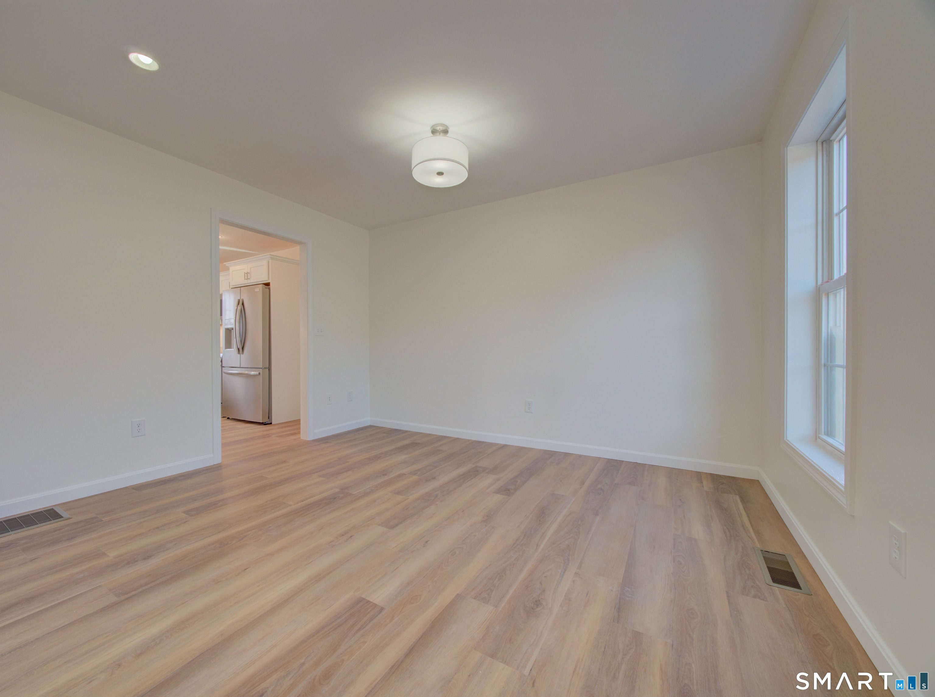 55 Tuckie Road Windham CT 06280