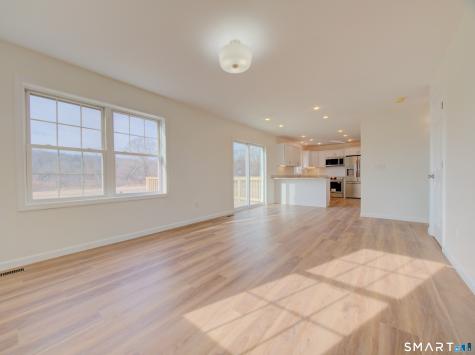 55 Tuckie Road Windham CT 06280