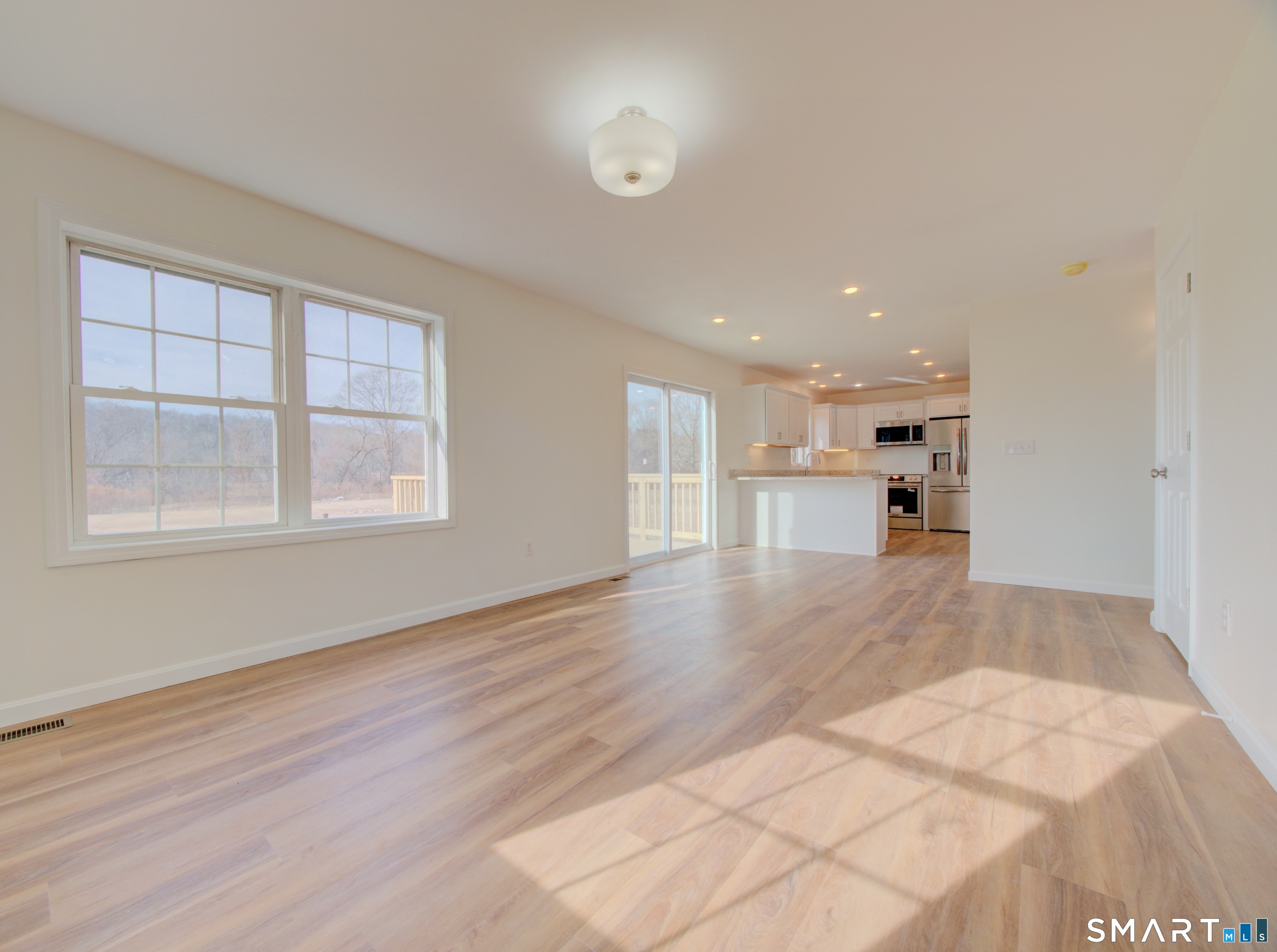 55 Tuckie Road Windham CT 06280