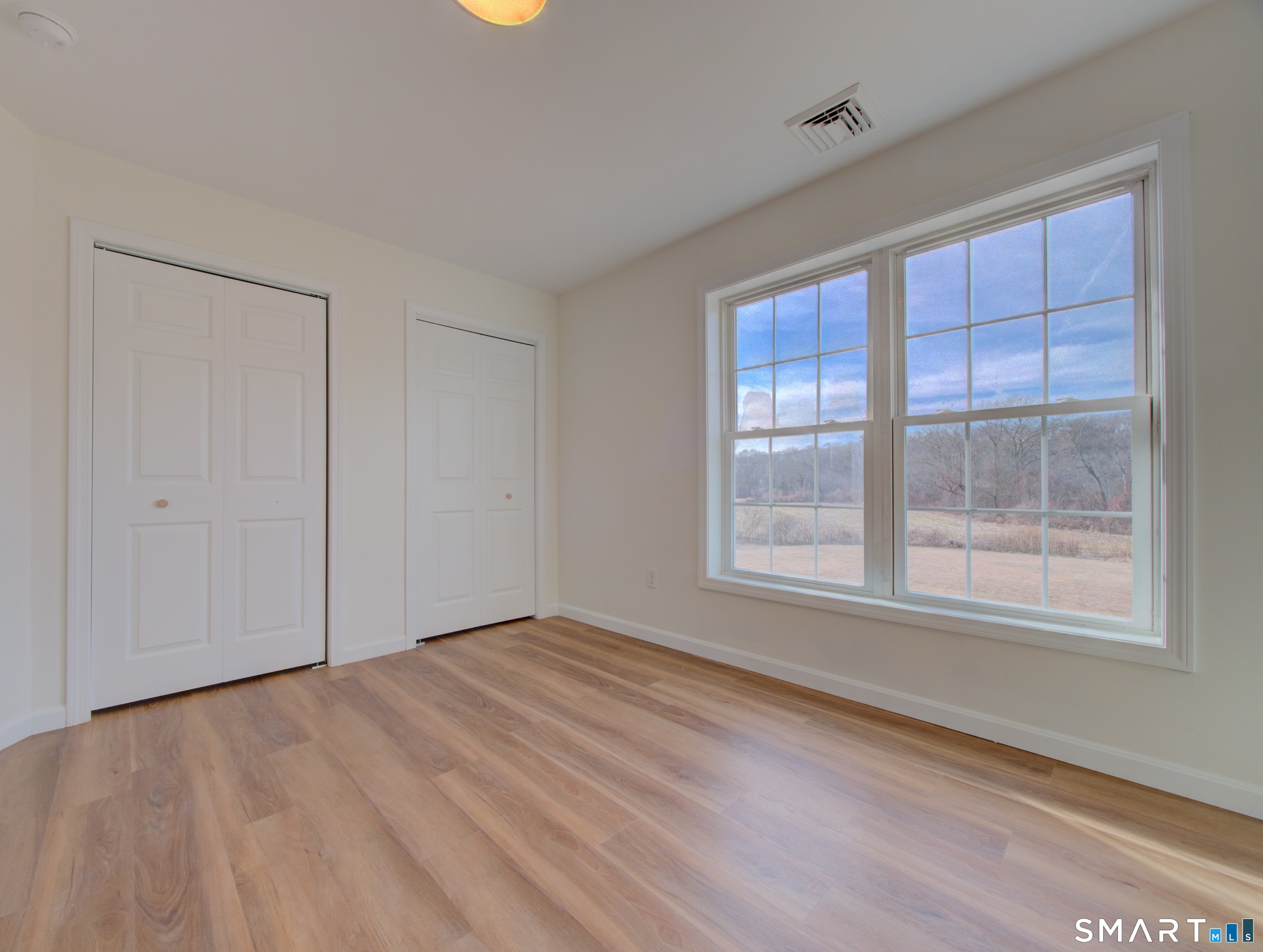 55 Tuckie Road Windham CT 06280