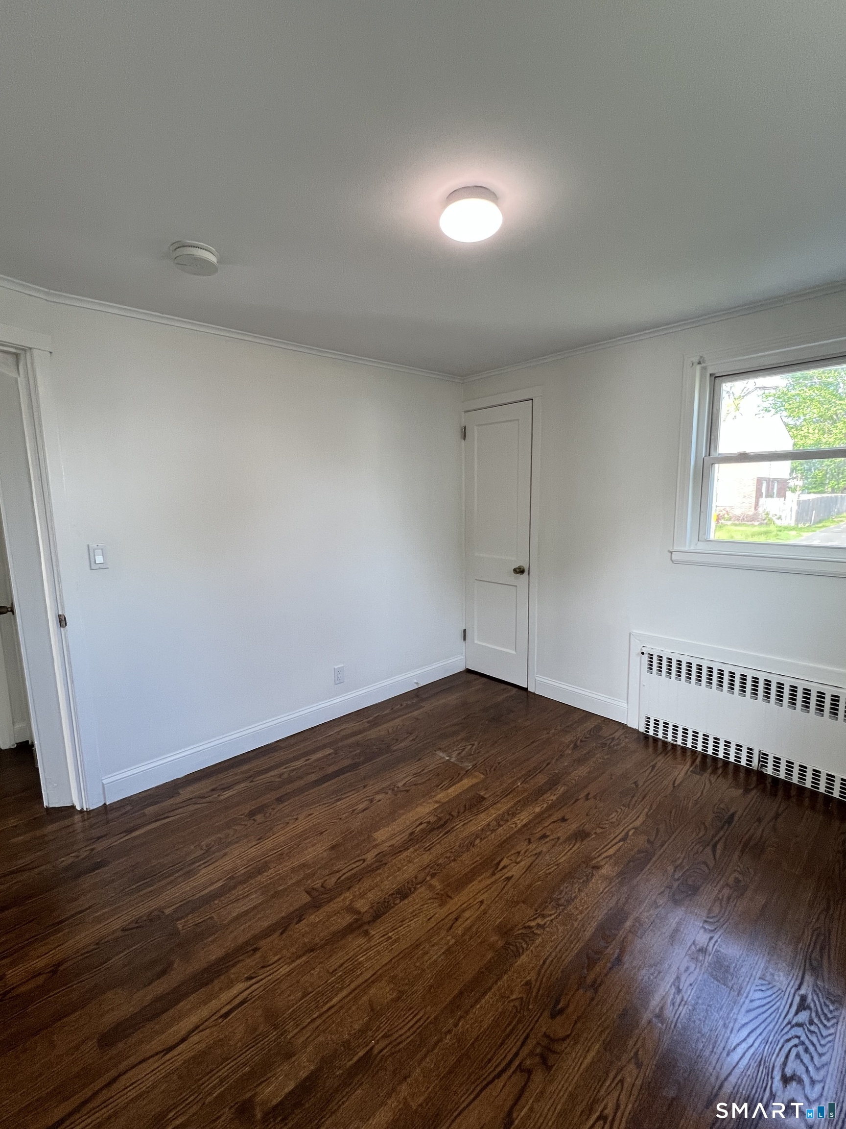 25 Ann Street East Hartford CT 06108