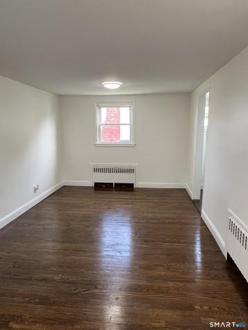 25 Ann Street East Hartford CT 06108