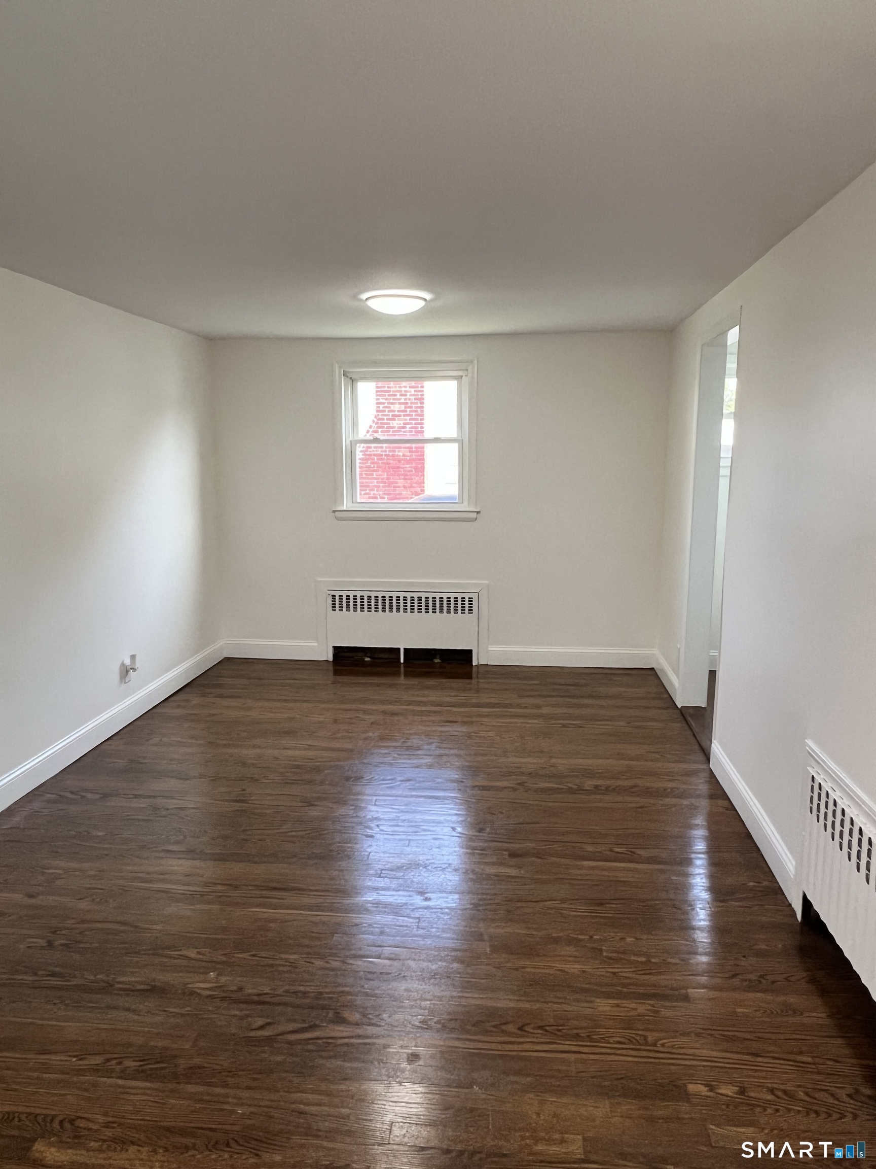 25 Ann Street East Hartford CT 06108