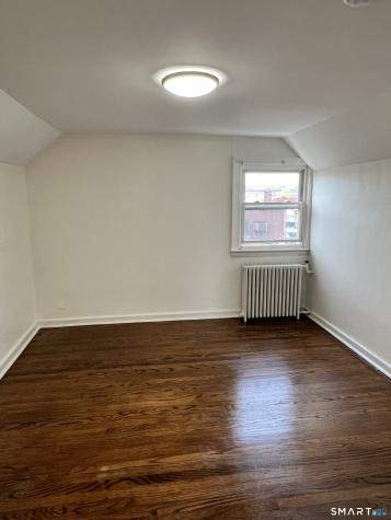 25 Ann Street East Hartford CT 06108