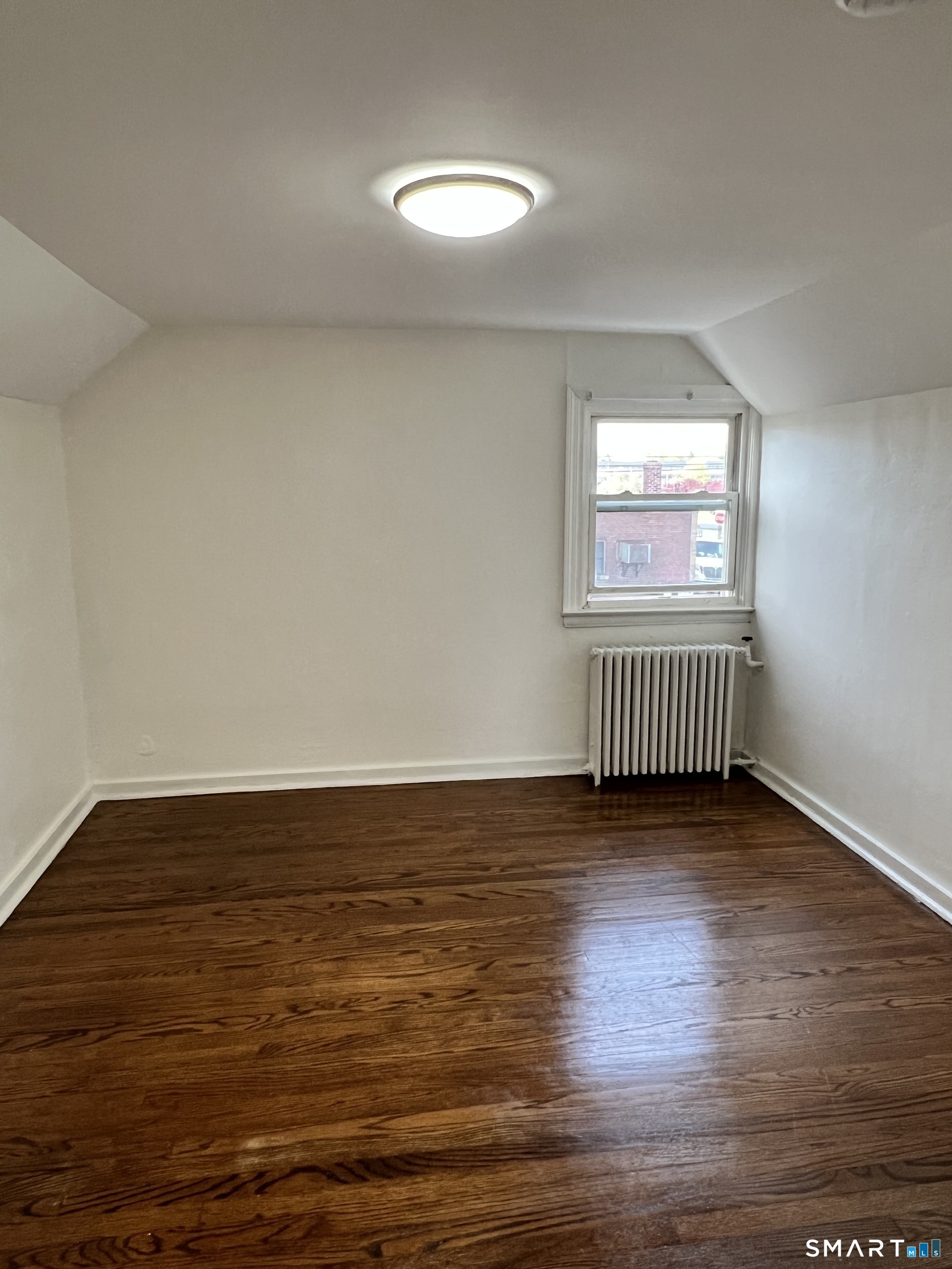 25 Ann Street East Hartford CT 06108