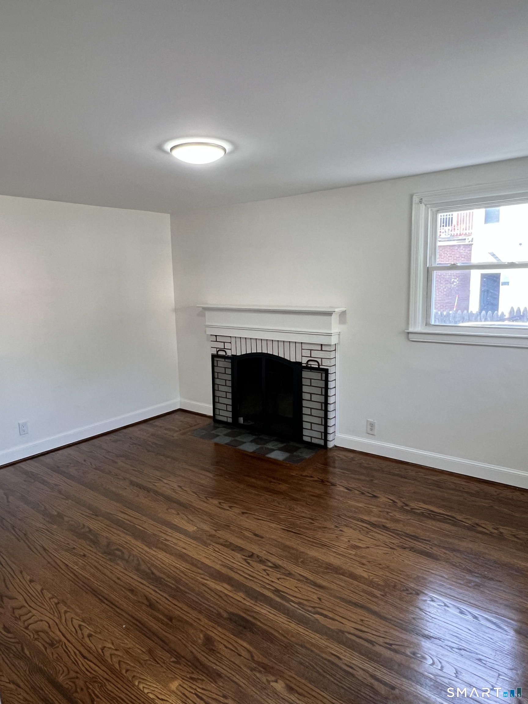 25 Ann Street East Hartford CT 06108