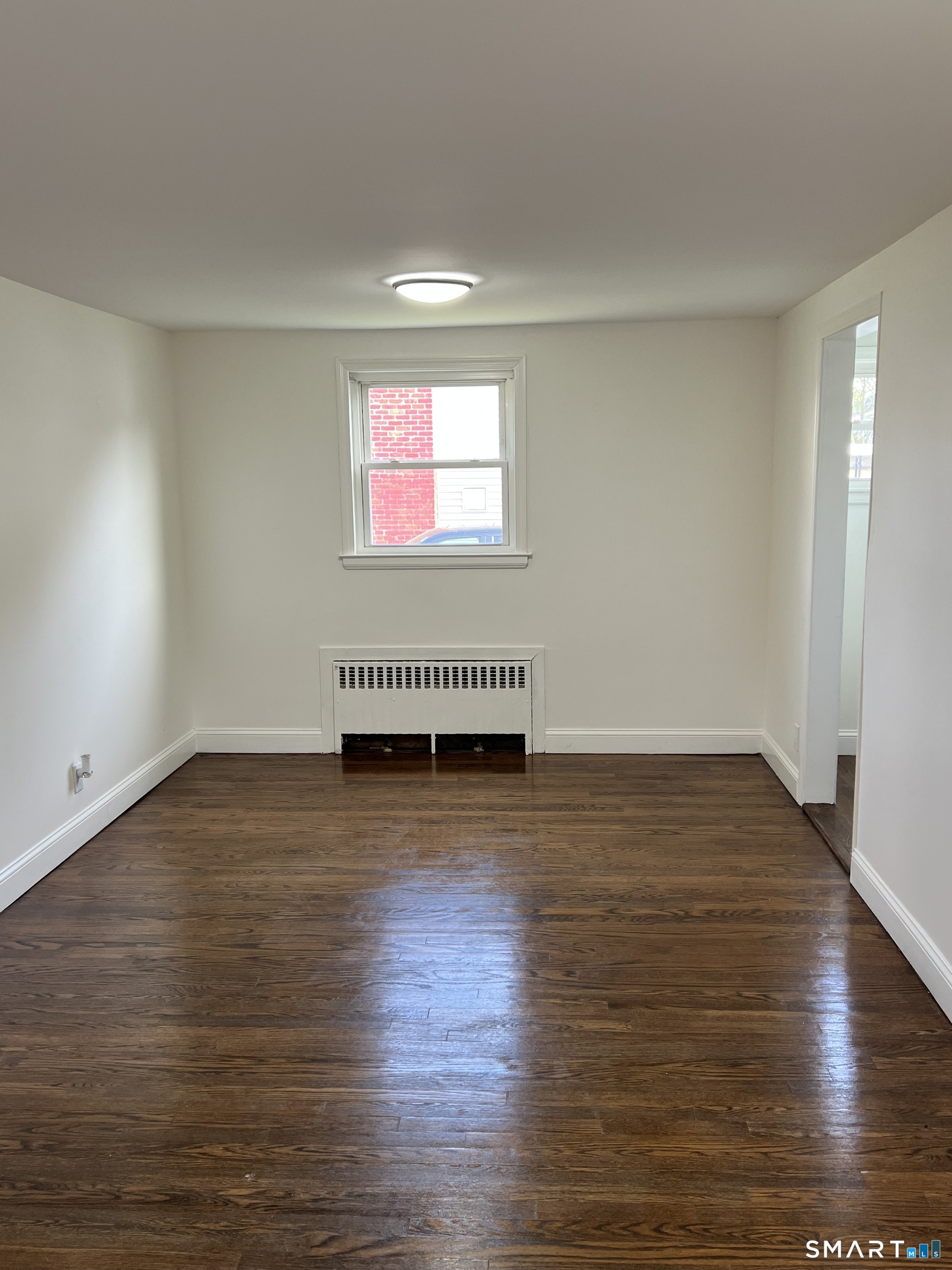 25 Ann Street East Hartford CT 06108