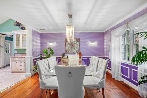 4 Autumn Ridge Road New Fairfield CT 06812