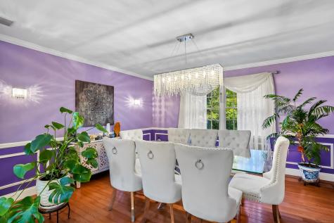 4 Autumn Ridge Road New Fairfield CT 06812