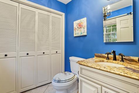 4 Autumn Ridge Road New Fairfield CT 06812