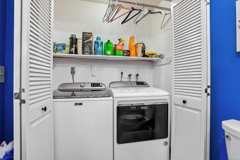 4 Autumn Ridge Road New Fairfield CT 06812