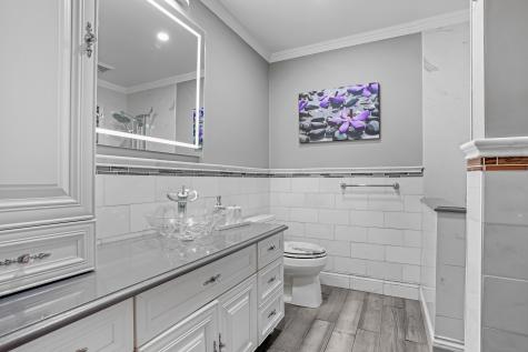 4 Autumn Ridge Road New Fairfield CT 06812