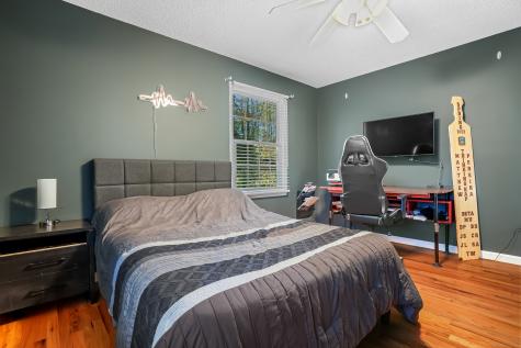 4 Autumn Ridge Road New Fairfield CT 06812