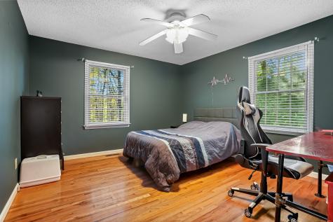 4 Autumn Ridge Road New Fairfield CT 06812