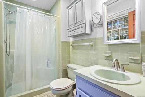 4 Autumn Ridge Road New Fairfield CT 06812