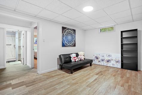 4 Autumn Ridge Road New Fairfield CT 06812