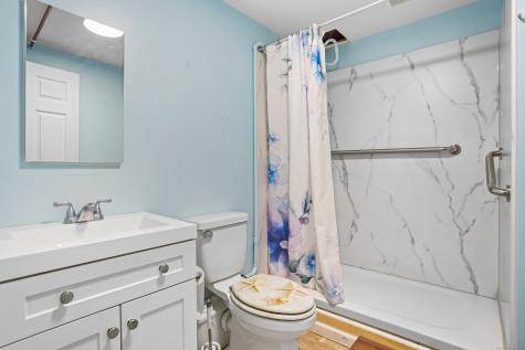 4 Autumn Ridge Road New Fairfield CT 06812