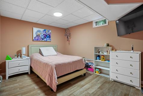 4 Autumn Ridge Road New Fairfield CT 06812