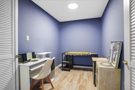 4 Autumn Ridge Road New Fairfield CT 06812