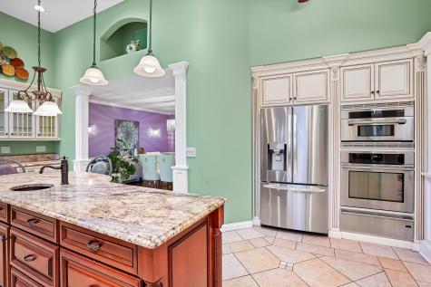 4 Autumn Ridge Road New Fairfield CT 06812