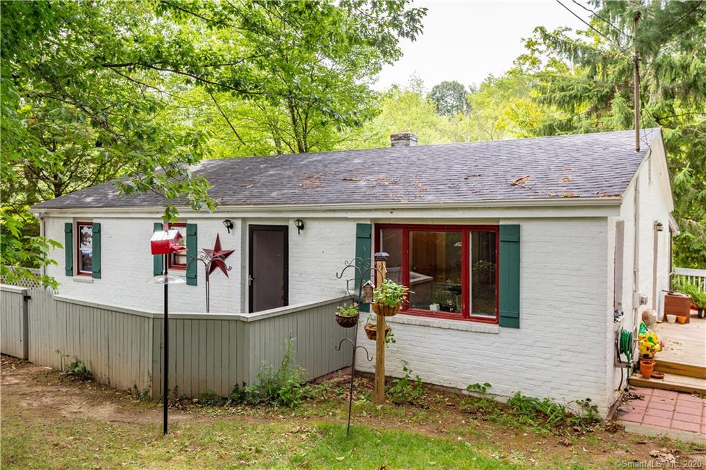 239 Torringford Street Torrington CT 06790