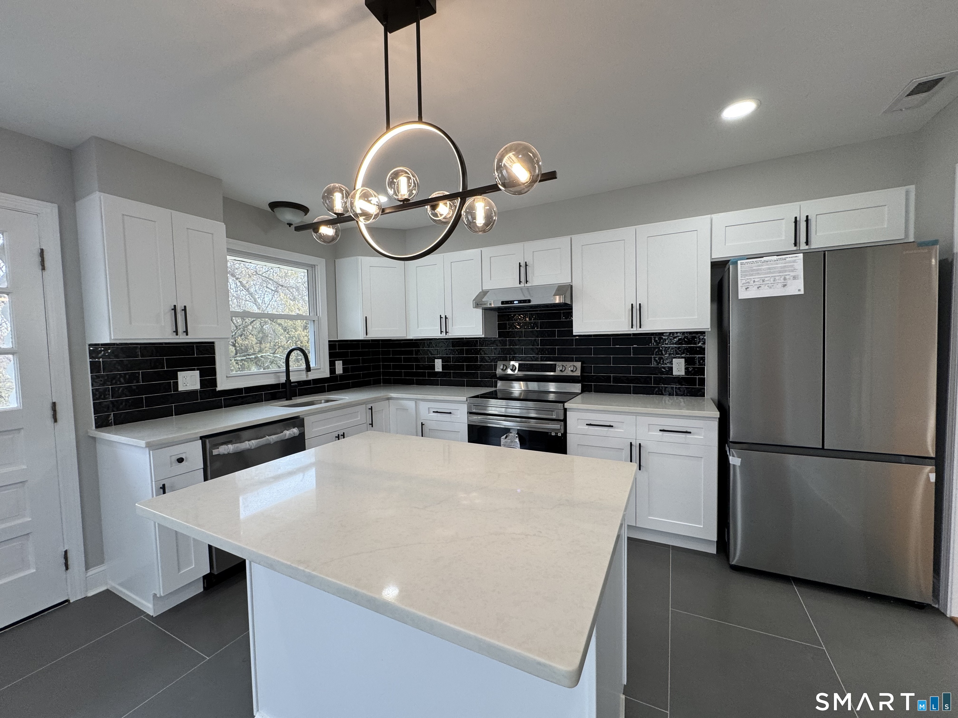 163 Lucille Street Waterbury CT 06708