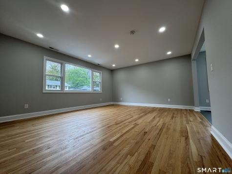 163 Lucille Street Waterbury CT 06708