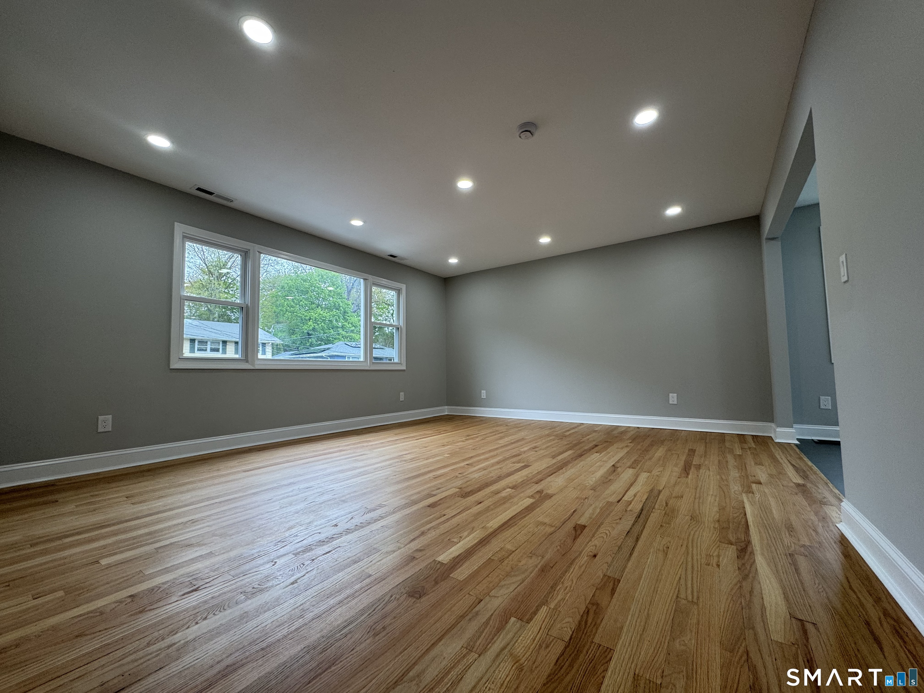 163 Lucille Street Waterbury CT 06708