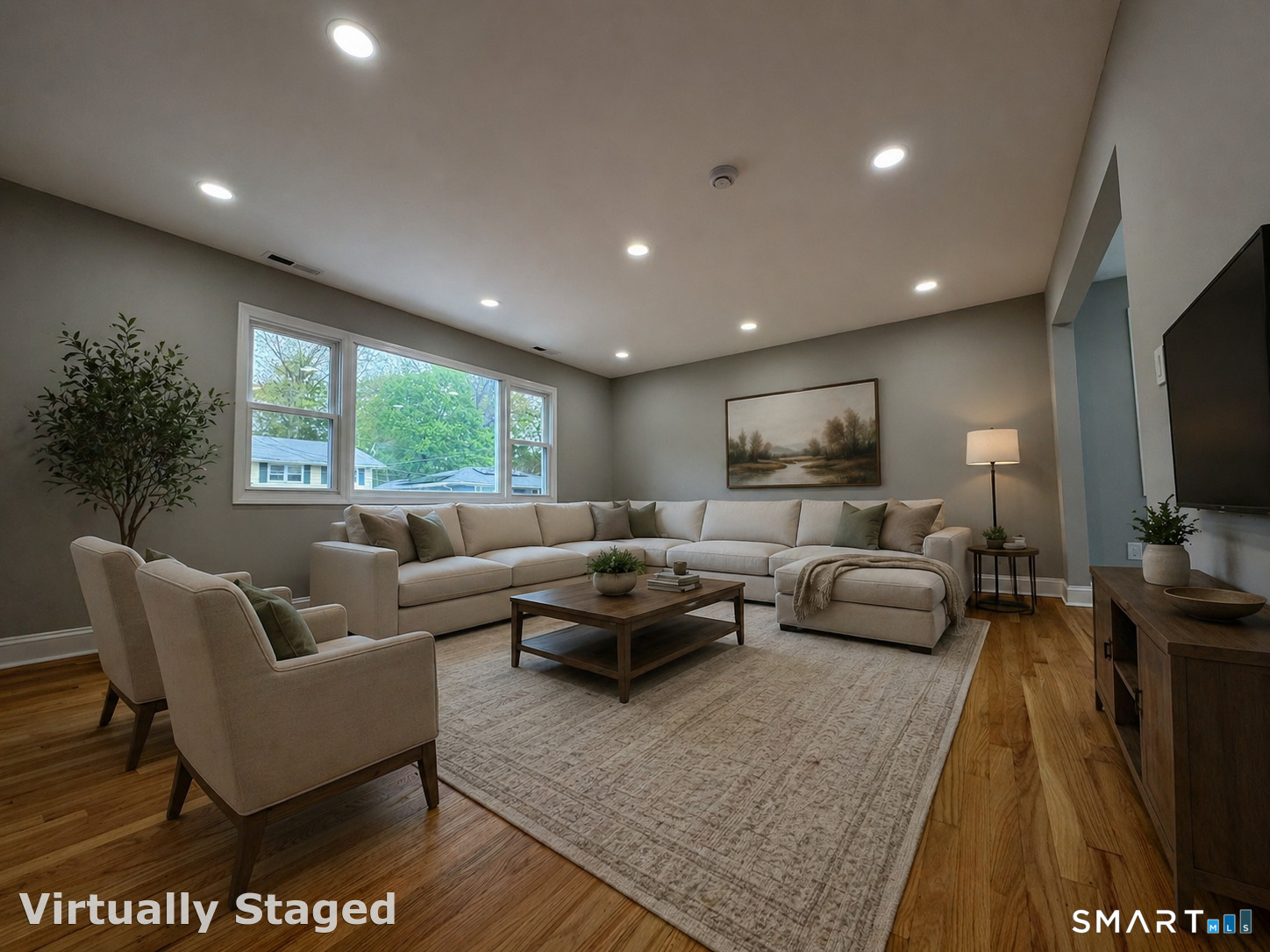 163 Lucille Street Waterbury CT 06708