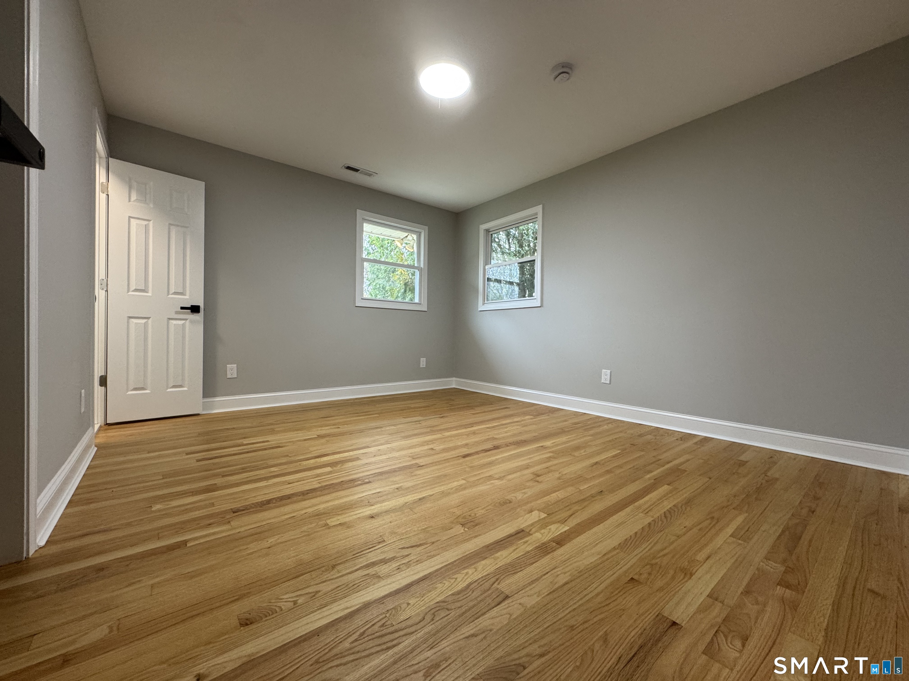 163 Lucille Street Waterbury CT 06708