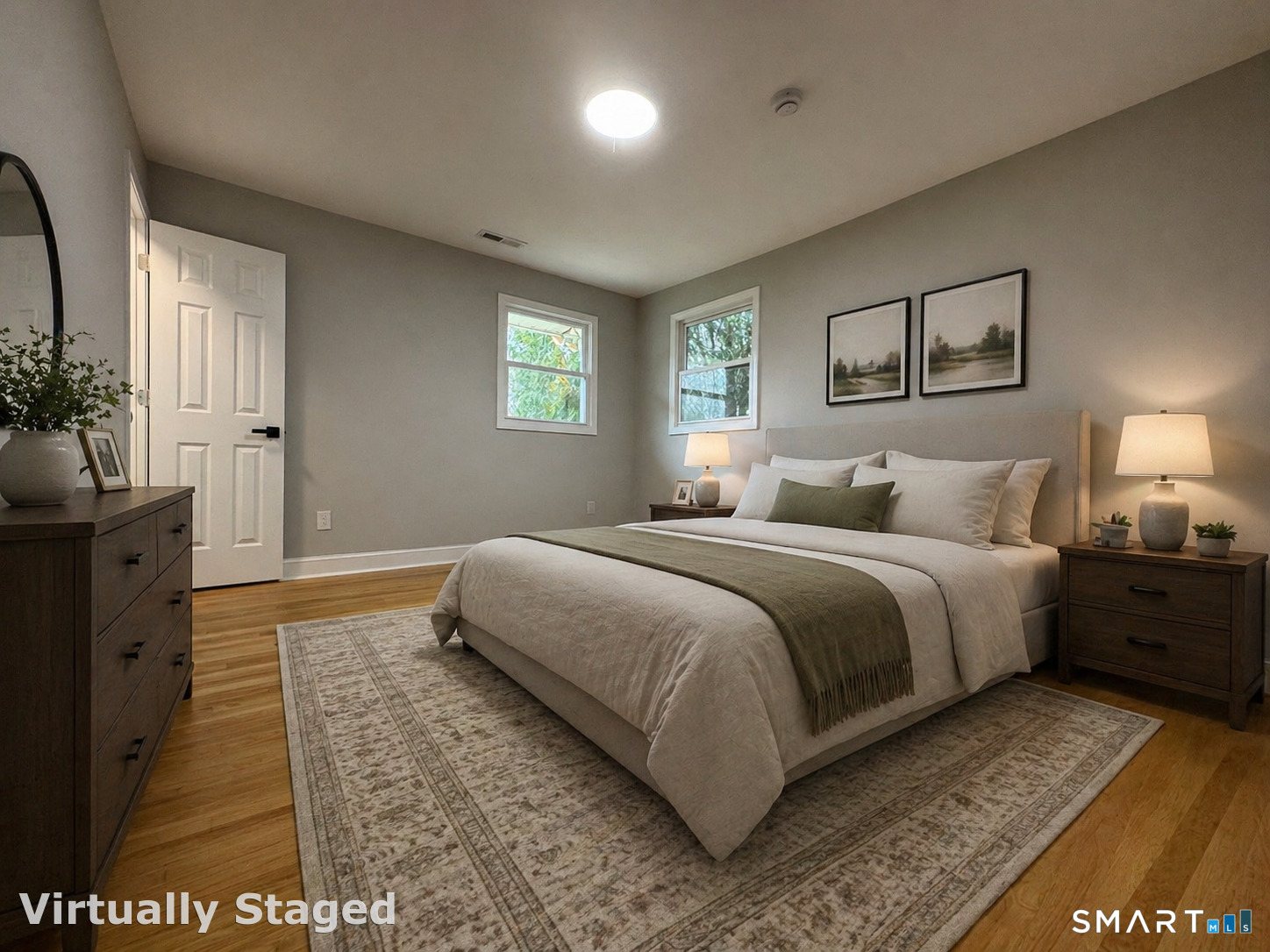 163 Lucille Street Waterbury CT 06708