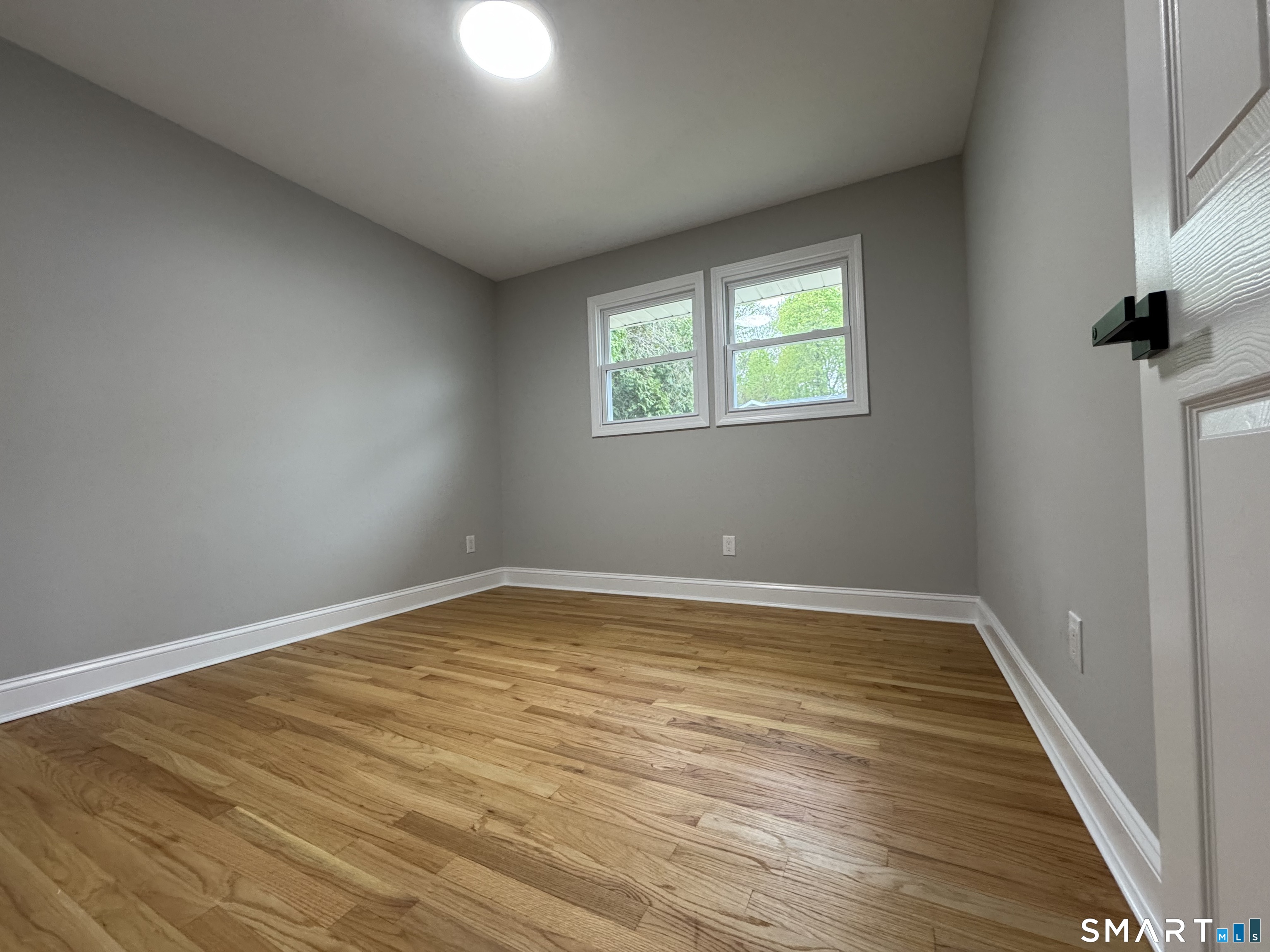 163 Lucille Street Waterbury CT 06708