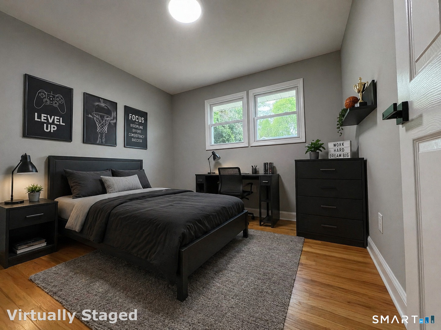 163 Lucille Street Waterbury CT 06708